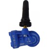 TriBlue 314MHz & 434MHz programmable TPMS Universal Tire Pressure Sensors