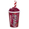 Lip Smacker Cup Lip Balm Cherry Coke 0.26 oz.