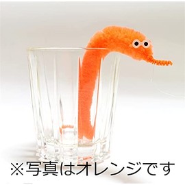 original molar purple