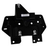 ACDelco - Genuine GM Parts Engine Control Module Bracket