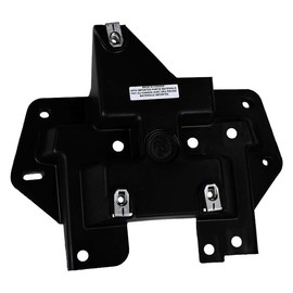 ACDelco - Genuine GM Parts Engine Control Module Bracket
