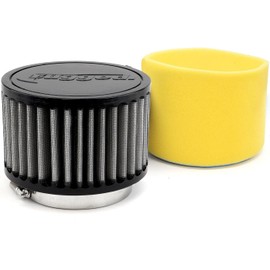 Rugged Radios BLOWER-FILTER-3 Air Filter for MAC1 & MAC3.2 Pumper Systems