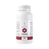 DuoLife - ProCardiol® - Protective effect for the cardiovascular system