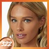 Maybelline Super Stay 24hr Skin Tint Base Maquillaje Cobertura Ligera