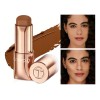 Lápiz Corrector Facial Para Contorno Rostro Contour Stick