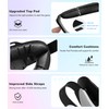 Kawaye Head Strap Compatible with Meta Quest 2/Quest 3S/Quest 3