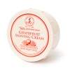 Taylor of Old Bond Street 1017 Crema de Afeitar de