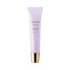 Borica Anti-Crash Serum Care Base (Milk Purple) [Base Makeup, Transparency