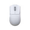 Darmoshark M3microPRO Mini Wireless Gaming Mouse,Tri-Mode 8K/USB-C/Bluetooth Mouse Up to