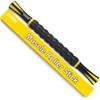Idson Muscle Roller Stick for Athletes- Body Massage Sticks Tools-Muscle
