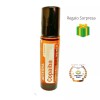 Doterra Copaiba Touch 10ml Doterra