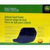 Seat John Deere Original Deluxe Seat Cover (Medium) LP92624