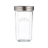 Kilner Sifter Jar Set 0.5 Litre