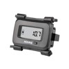 Runleader Digital AC/DC Operating Hour Meter Volt 5V to 277V