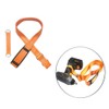 Adjustable Drill Shoulder Strap, Cordless Impact Wrench Harness | Tool
