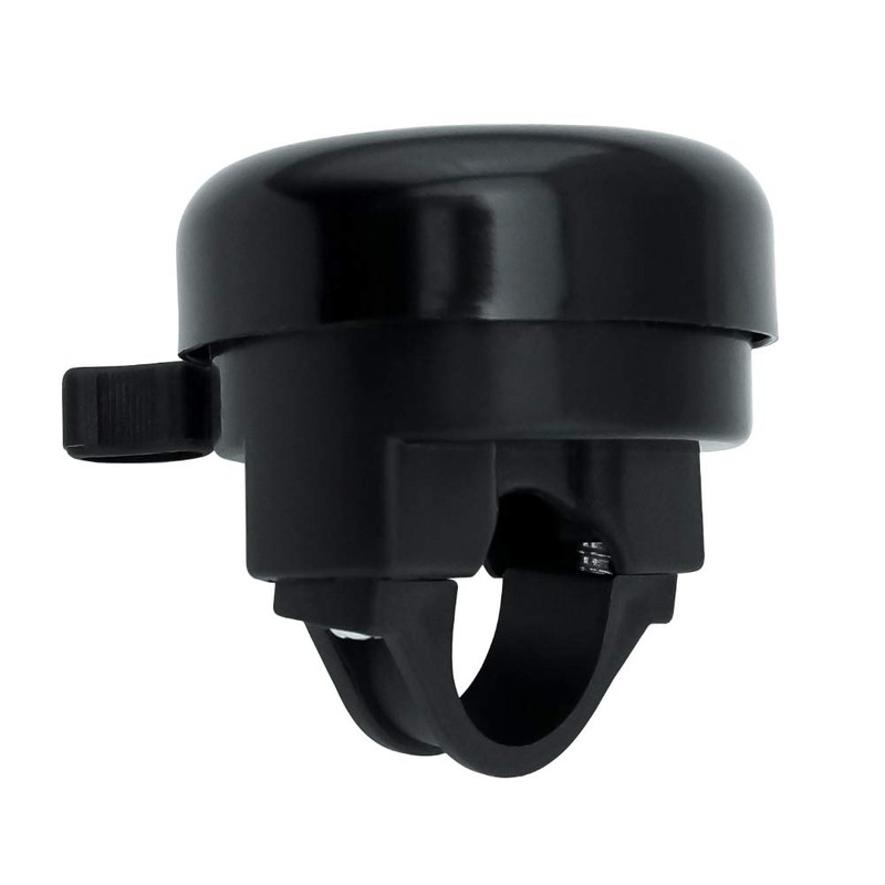 GRAPHICS & MORE The Flash Lightning Bolt Logo Bicycle Handlebar