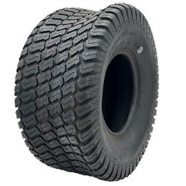 Hoosier Wheel 18x9.50-8 4Ply Turf Tire