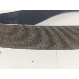 Norton St Gobain NORaX U243 Belt 1x42 - X80