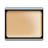 Artdeco camouflage cream, concealer