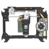 Black Optical Pickup Laser Lens for KEM480AAA, BDP-3120 BDP-160 Data