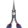 Grounded Pliers – Tronex Needle Nose (Standard Handle) • P521G