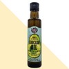 종근당건강 아보카도 오일 엑스트라 버진 250ml Jongkundang Health Avocado Oil Extra Virgin 250ml