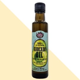 종근당건강 아보카도 오일 엑스트라 버진 250ml Jongkundang Health Avocado Oil Extra Virgin 250ml