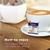 Pocas Ginger Latte Instant Tea - Creamy & Delicious Blend