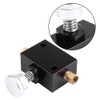 Line Lock Manual Brake Lock Hydraulic Brake Park Lock Pressure