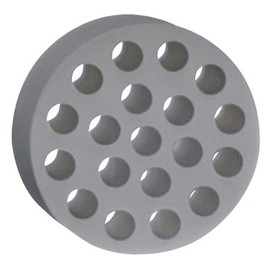 Sugita Ace Plumbing Soundproofing Urethane Noise Reducing Material, Type 100