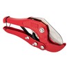 ADGO Pipe and Pipe Cutter 0-42 mm PEX PE PP