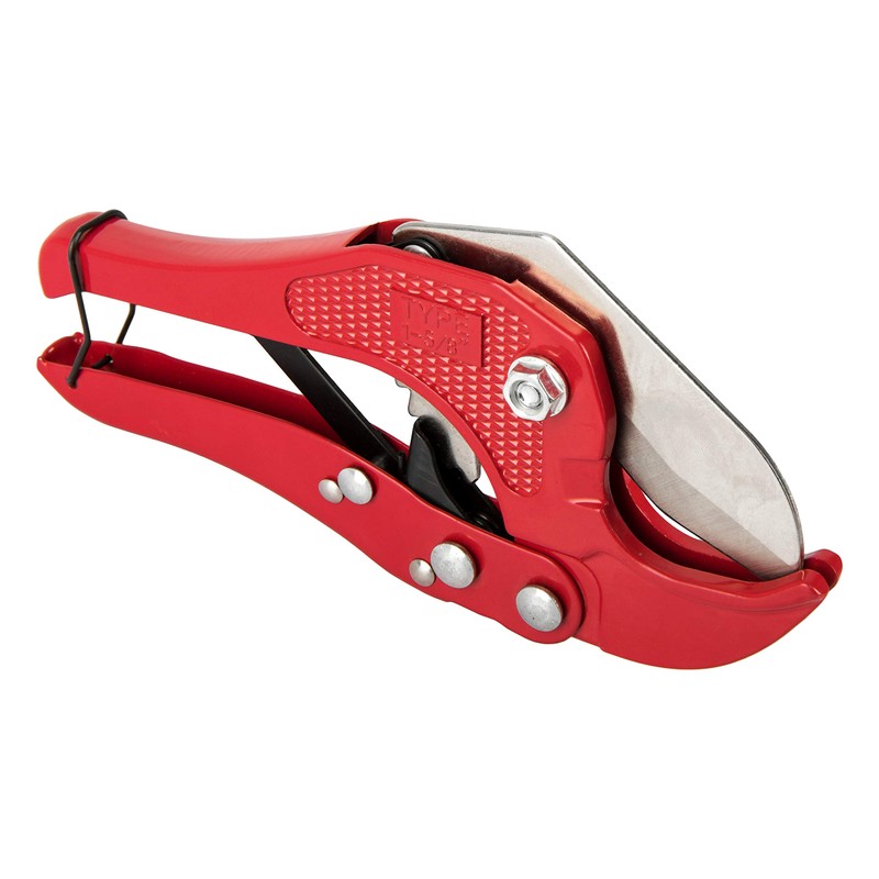 ADGO Pipe and Pipe Cutter 0-42 mm PEX PE PP