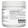 Blackmores Sleep Sound Magnesium Powder 187.5 g, White