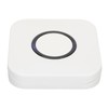 Wireless Caregiver Pager 4 Level Volume Waterproof SOS Alert Button