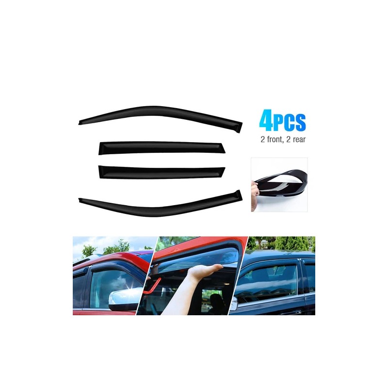 auto-conversion For 2003 2004 2005-2007 Honda Accord 4 Door Sedan