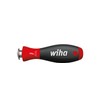 Wiha System 6 bo-rukuranpu Handle 284hs