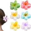 SUFFIC 6 Piezas Pinzas para el Cabello para Mujer,Pinzas de