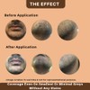 Reneu Herbals Herbal Beard & Moustache Hair Colour | Beard