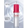 Aceite Capilar Shiseido Fino Premium Touch - Sérum 70 Ml