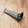 STIHL NEW Genuine STIHL Muffler Spark Arrestor Screen BR350 BR430