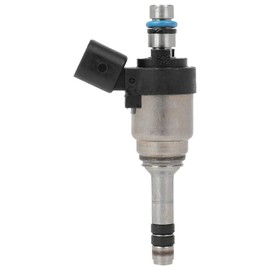 Hsingach Fuel Injectors 6Pcs Compatible with Hyundai Santa Fe 3.3L 2014-2018,for Kia Sorento 3.3L Genesis Coupe 3.8L 2014-2016,for Genesis 3.8L Sedona Cadenza 3.3L 2015-2016,for Azera 3.3L 2014-2017