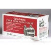 Dare Products Aluminum Float Valve