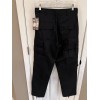 ROTHCO Men's Tactical BDU Cargo Pants # 7971 Size XS