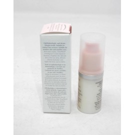 Mary Kay TimeWise Firming Eye Cream 003209 Firm Brighten Moisturize Hydrate New