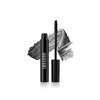 Lord & Berry Splashproof Mascara Waterproof Mascara 10.6ml