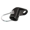 Bike Trailer Attachment Coupler Adapter Tilt Connector Upgraded Replacement Parts