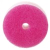 Marna POCO Kitchen Sponge Refill