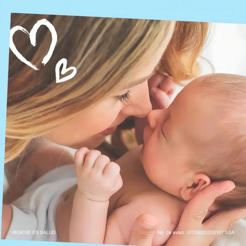 Crema Mustela Hydra Bébé Loción Corporal