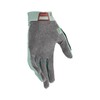 Glove MTB 1.0 GripR #S/EU7/US8 Pistachio