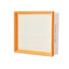 EGO AVF0900 Vacuum Replacement Filter for Power+ Wet/Dry Vacuum WDV0900,